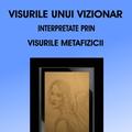 Copertă produs Visurile unui vizionar. Interpretate prin visurile metafizicii - gallery small 
