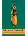 Copertă produs Pelerinaj la Compostella - thumb 1