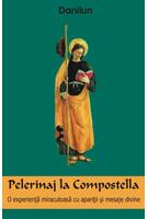 Pelerinaj la Compostella