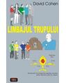 Copertă produs Limbajul trupului - thumb 1
