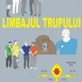 Copertă produs Limbajul trupului - gallery small 