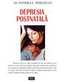Copertă produs Depresia postnatală - thumb 1