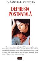 Depresia postnatală