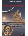 Copertă produs Istoria ariană a creştinismului. Mithra - thumb 1