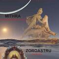 Copertă produs Istoria ariană a creştinismului. Mithra - gallery small 