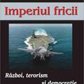 Copertă produs Imperiul fricii - gallery small 