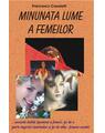 Copertă produs Minunata lume a femeilor - thumb 1
