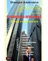 Copertă produs Comunicarea interumană - thumb 1