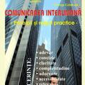 Copertă produs Comunicarea interumană - gallery small 