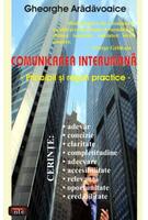 Imagine produs Comunicarea interumană