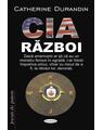Copertă produs CIA &icirc;n război - thumb 1