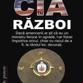 Copertă produs CIA &icirc;n război - gallery small 