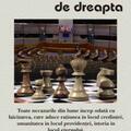 Copertă produs G&acirc;ndirea politică de dreapta - gallery small 