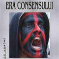 Copertă produs Era consensului. Manifest pentru o nouă ordine mondială - gallery small 
