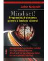 Copertă produs Mind Set! - thumb 1