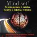 Copertă produs Mind Set! - gallery small 