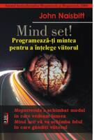 Imagine produs Mind Set!