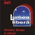 Copertă produs Lumea liberă - gallery small 