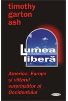 Lumea liberă