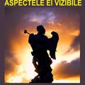 Copertă produs Lumea invizibilă şi aspectele ei vizibile - gallery small 
