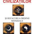 Copertă produs Ciocnirea civilizaţiilor şi refacerea ordinii mondiale - gallery small 