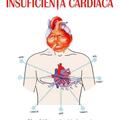Copertă produs Cum să trăieşti cu insuficienţa cardiacă - gallery small 