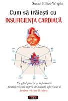 Imagine produs Cum să trăieşti cu insuficienţa cardiacă
