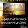 Copertă produs Să vorbim cu morţii - gallery small 