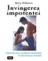 Copertă produs &Icirc;nvingerea impotenţei - thumb 1