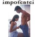 Copertă produs &Icirc;nvingerea impotenţei - gallery small 