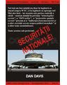 Copertă produs Securitatea naţională. Conspiraţia - thumb 1