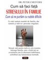 Copertă produs Cum să faci faţă stresului &icirc;n familie - thumb 1