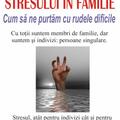 Copertă produs Cum să faci faţă stresului &icirc;n familie - gallery small 