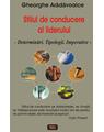 Copertă produs Stilul de conducere al liderului - thumb 1