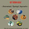 Copertă produs Stilul de conducere al liderului - gallery small 