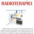 Copertă produs Cum să faci faţă radioterapiei - gallery small 