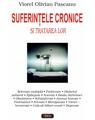Copertă produs Suferinţele cronice şi tratarea lor - thumb 1