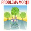 Copertă produs Cum abordăm problema morţii - gallery small 