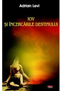 Copertă produs Iov şi &icirc;ncercările destinului