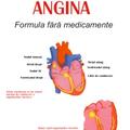 Copertă produs Cum să tratăm angina - gallery small 