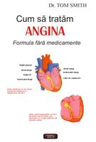 Imagine produs Cum să tratăm angina