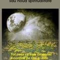 Copertă produs Omul săm&acirc;nţă sau noua spiritualitate - gallery small 