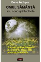 Imagine produs Omul săm&acirc;nţă sau noua spiritualitate