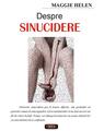 Copertă produs Despre sinucidere - thumb 1