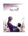 Copertă produs Apa vieţii. Cheița de aur - thumb 1