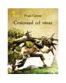 Copertă produs Croitoraşul cel viteaz. Cheița de aur - thumb 1