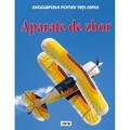 Copertă produs Aparate de zbor. Enciclopedia pentru toți copiii - gallery small 