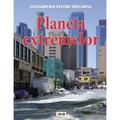 Copertă produs Planeta extremelor. Enciclopedia pentru toți copiii - gallery small 