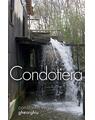Copertă produs Condotiera - thumb 1
