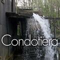 Copertă produs Condotiera - gallery small 